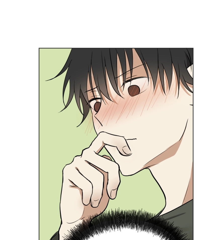 Read Phase Me chapter 121 image 11 on Lezhin