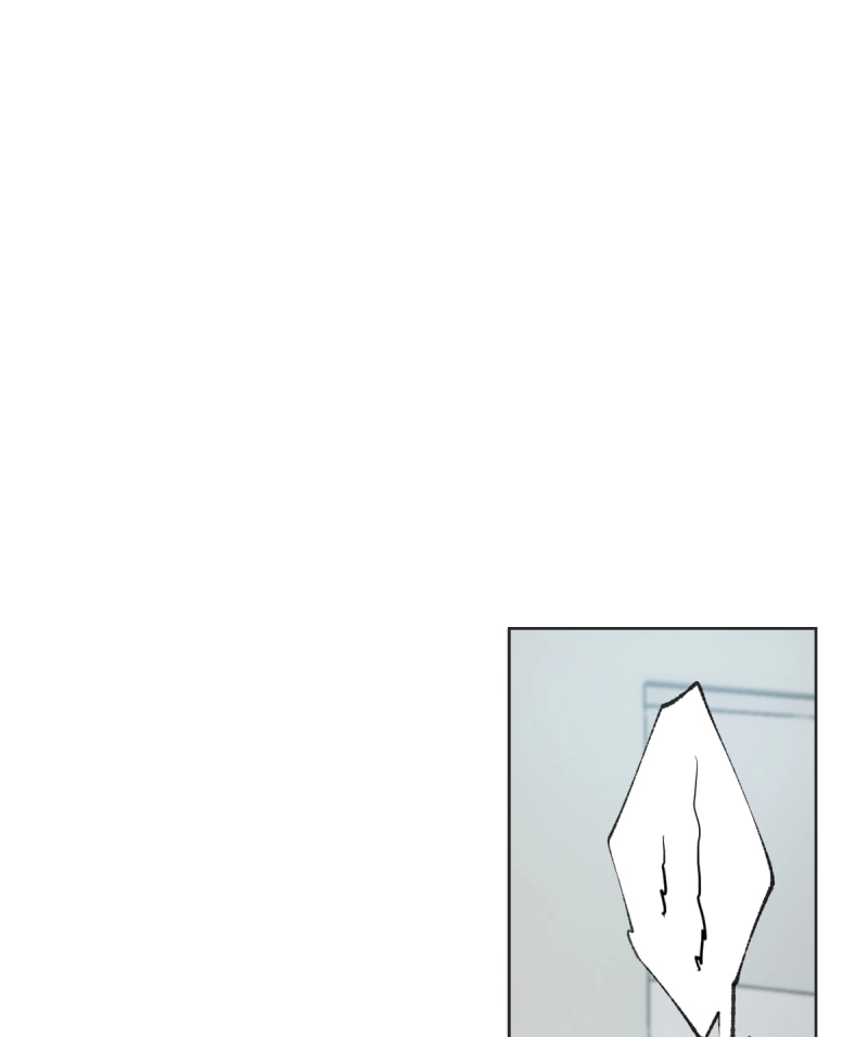 Read Phase Me chapter 121 image 14 on Lezhin