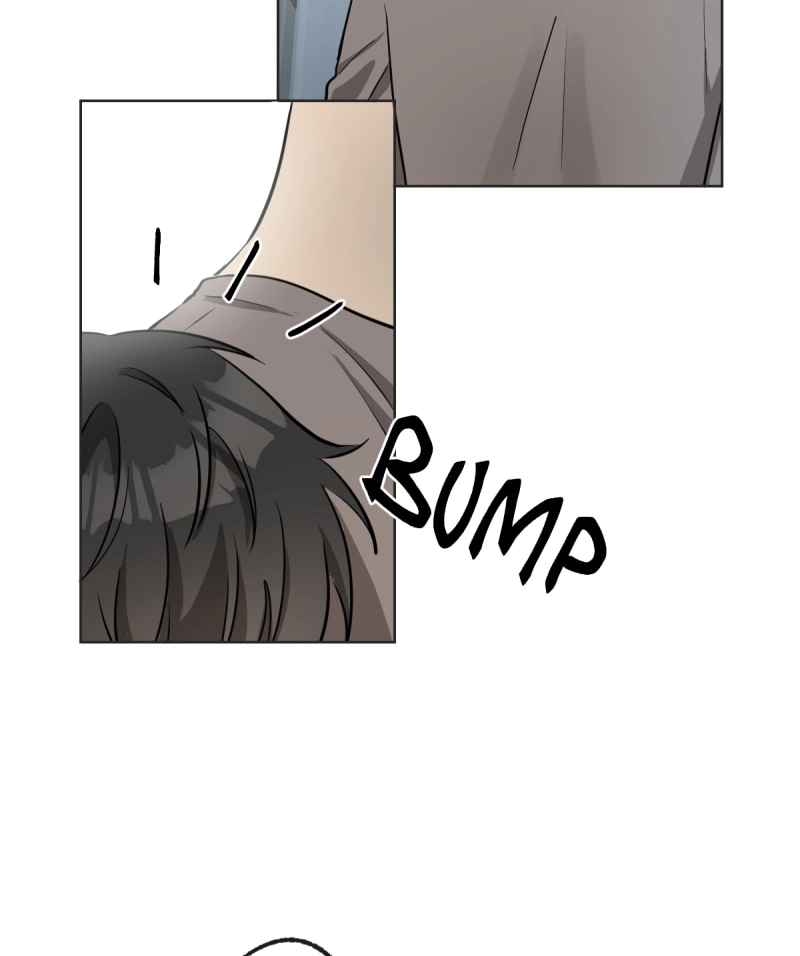 Read Phase Me chapter 121 image 17 on Lezhin