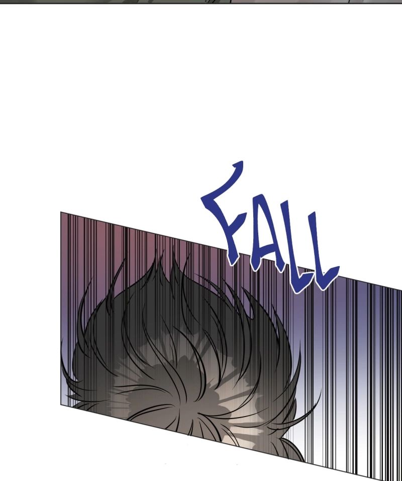 Read Phase Me chapter 121 image 19 on Lezhin