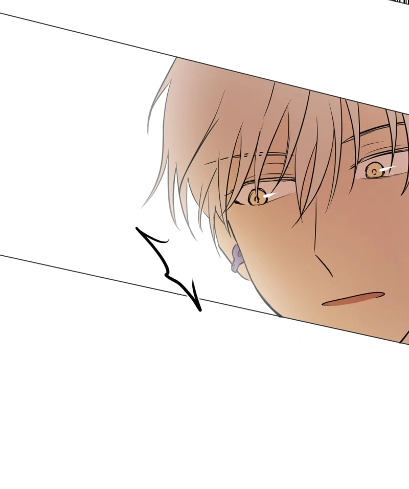 Read Phase Me chapter 121 image 20 on Lezhin
