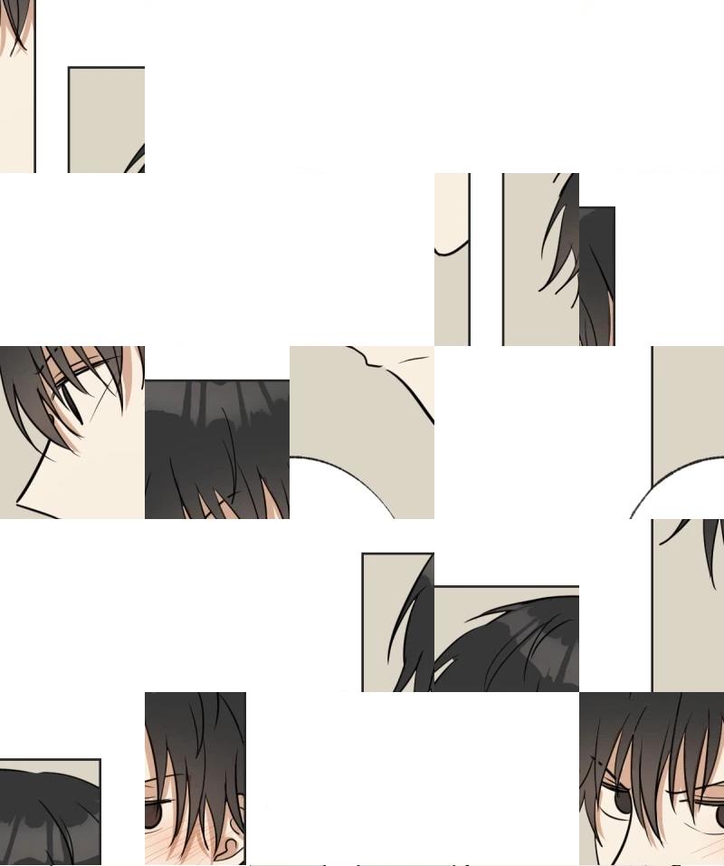 Read Phase Me chapter 121 image 3 on Lezhin