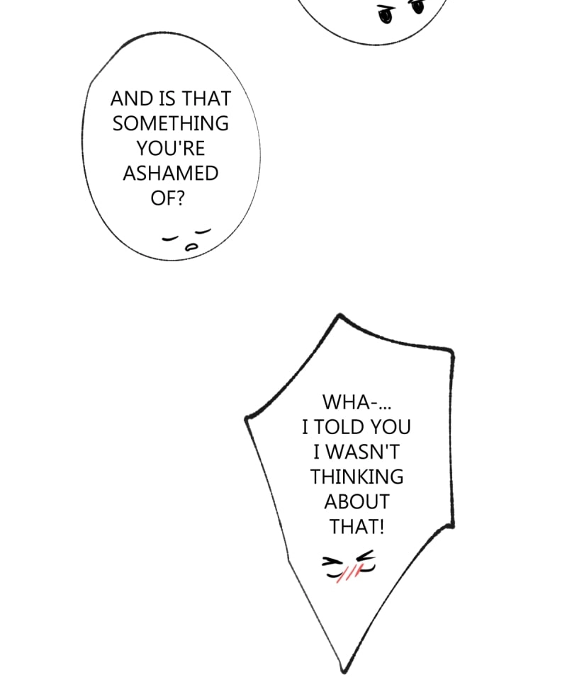 Read Phase Me chapter 121 image 5 on Lezhin