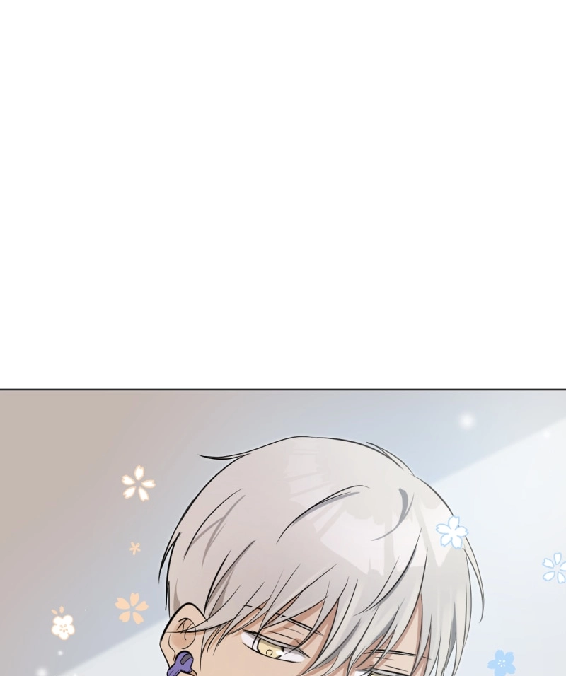 Read Phase Me chapter 121 image 6 on Lezhin