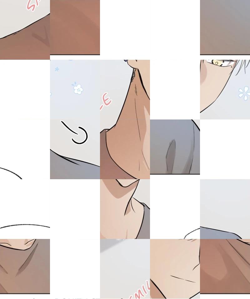 Read Phase Me chapter 121 image 7 on Lezhin