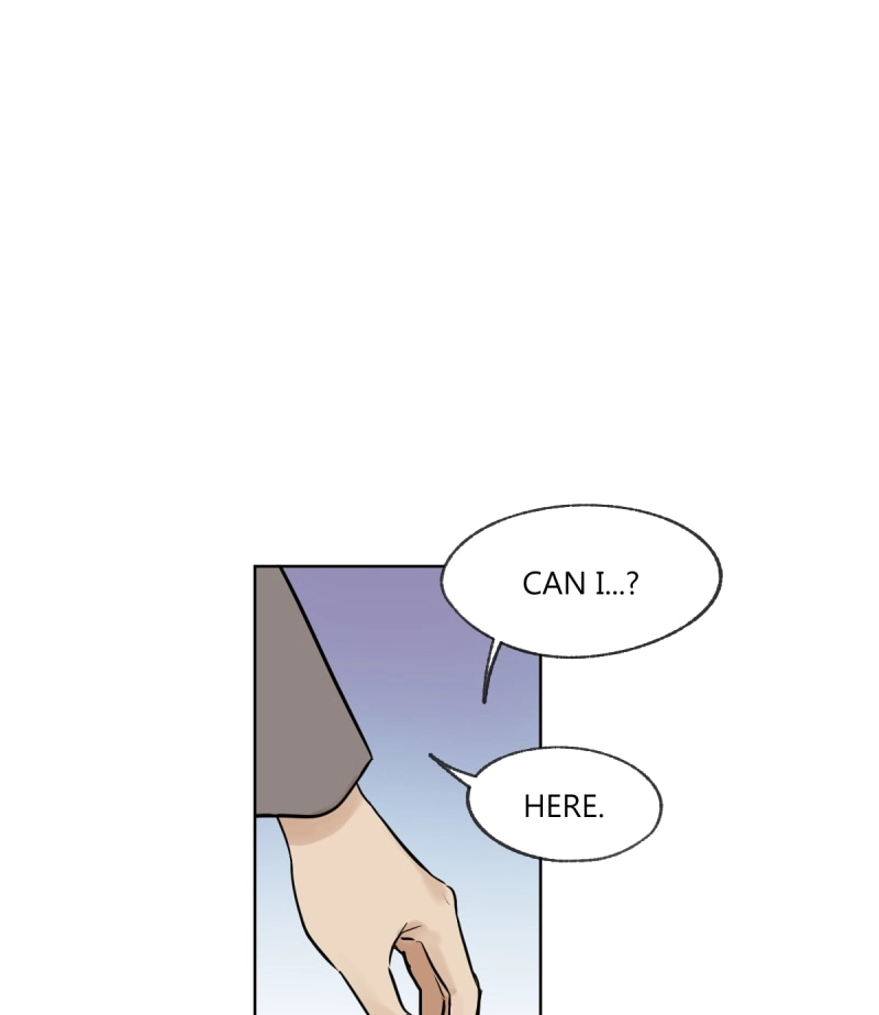 Read Phase Me chapter 124 image 10 on Lezhin