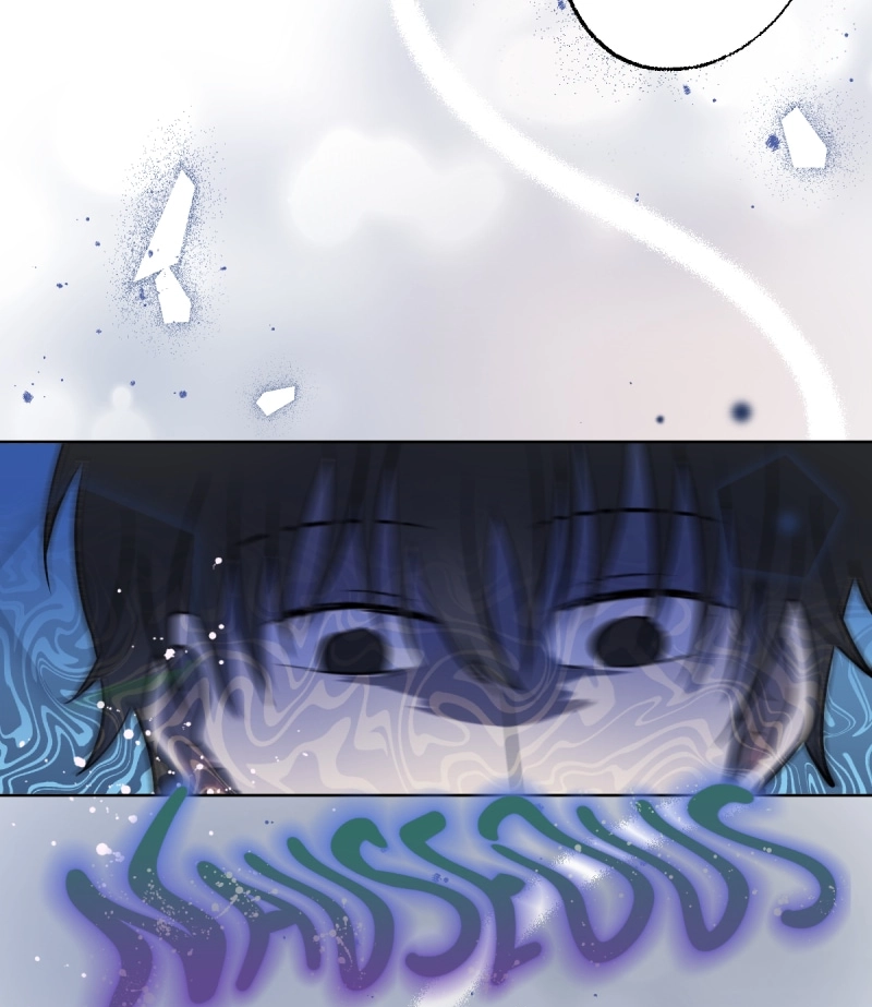 Read Phase Me chapter 124 image 14 on Lezhin
