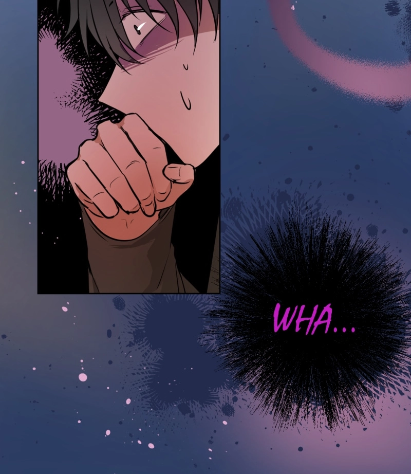 Read Phase Me chapter 124 image 17 on Lezhin