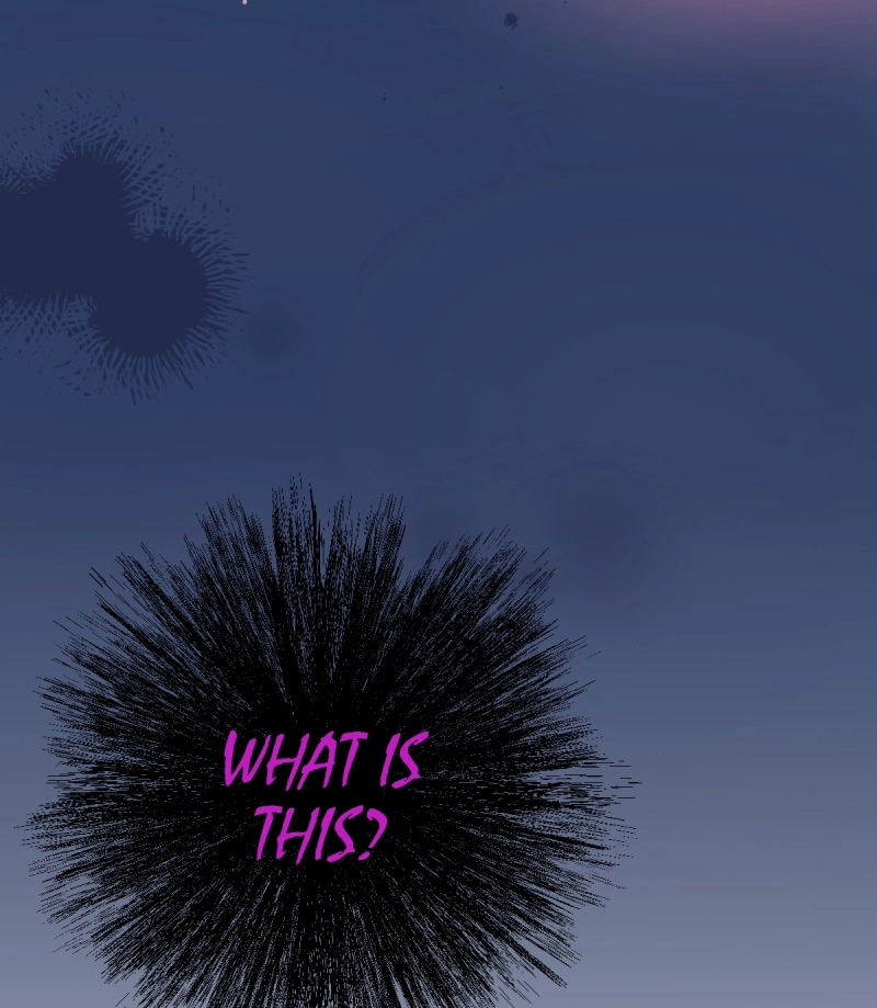 Read Phase Me chapter 124 image 18 on Lezhin
