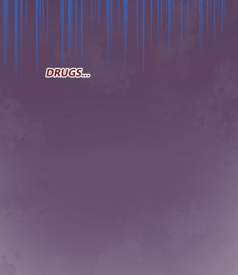 Read Phase Me chapter 124 image 2 on Lezhin