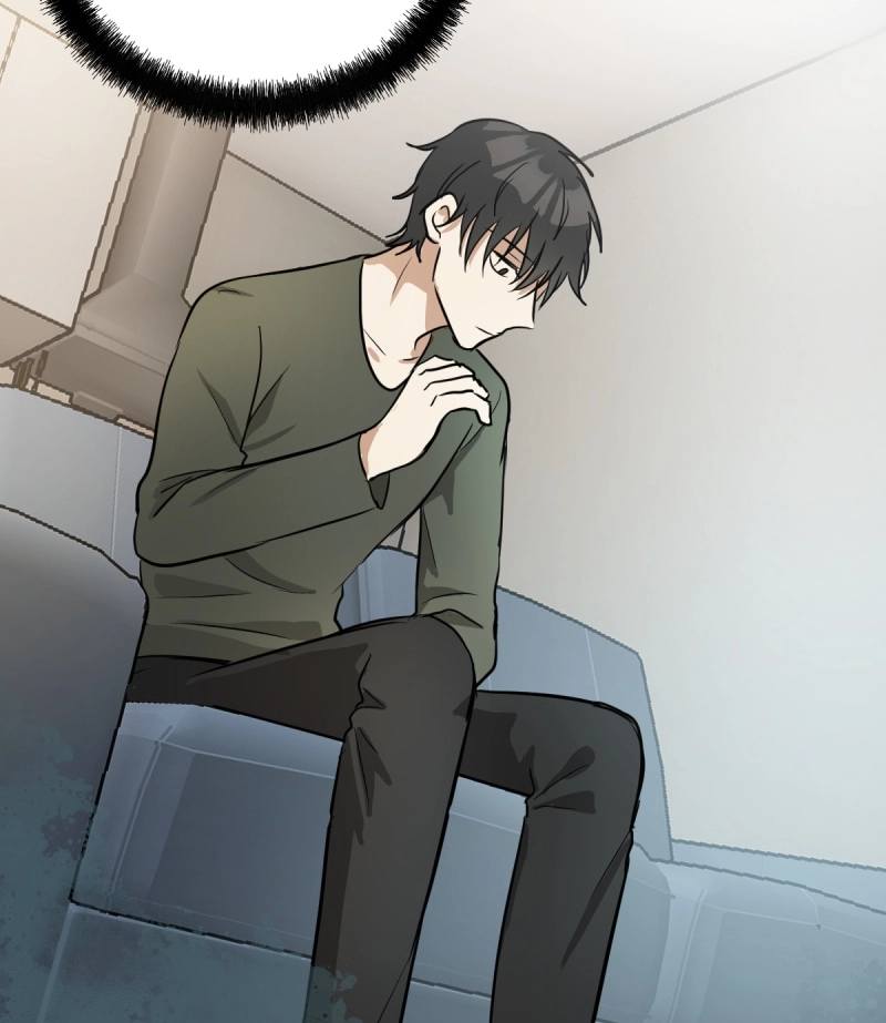 Read Phase Me chapter 124 image 4 on Lezhin