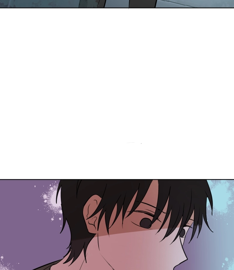 Read Phase Me chapter 124 image 5 on Lezhin