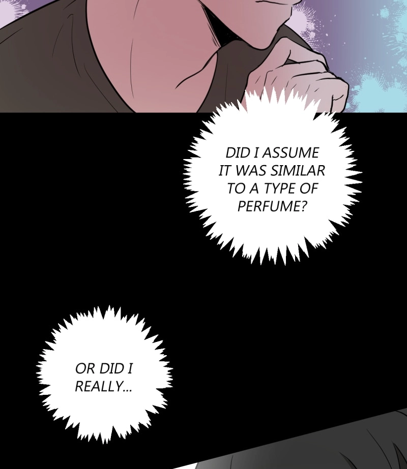 Read Phase Me chapter 124 image 6 on Lezhin