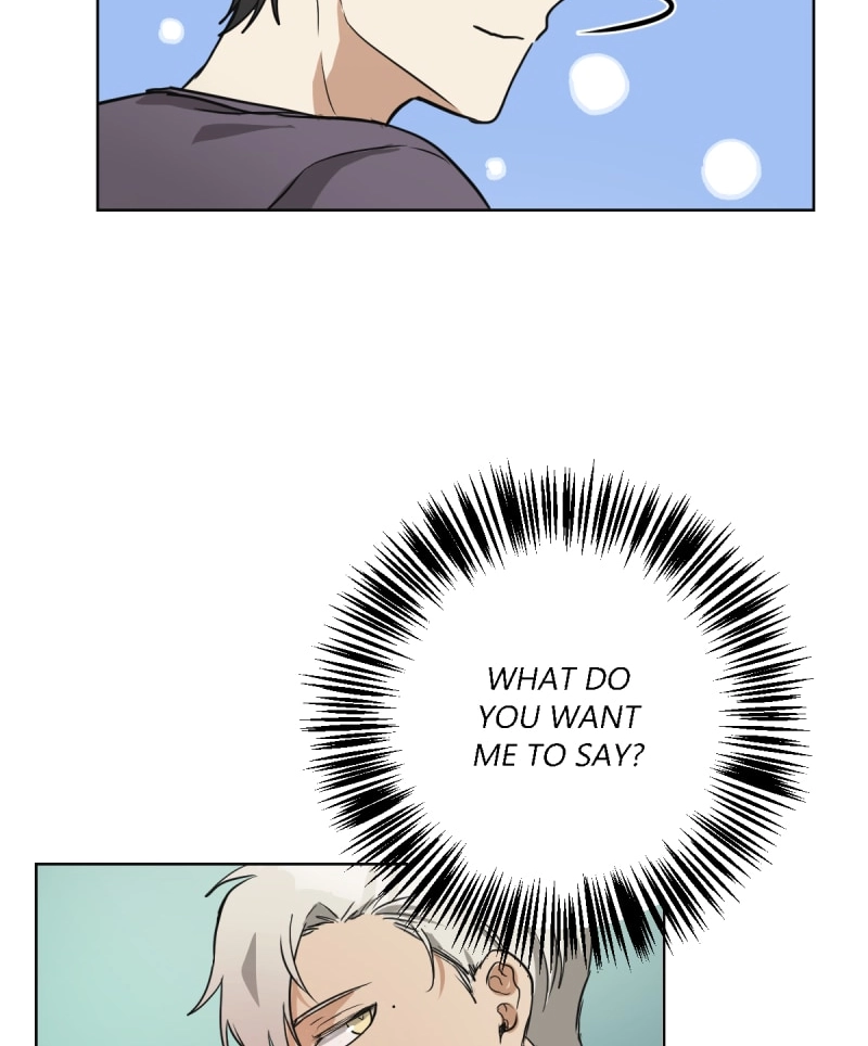 Read Phase Me chapter 126 image 13 on Lezhin