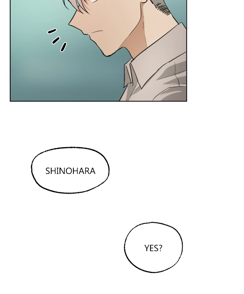 Read Phase Me chapter 126 image 14 on Lezhin