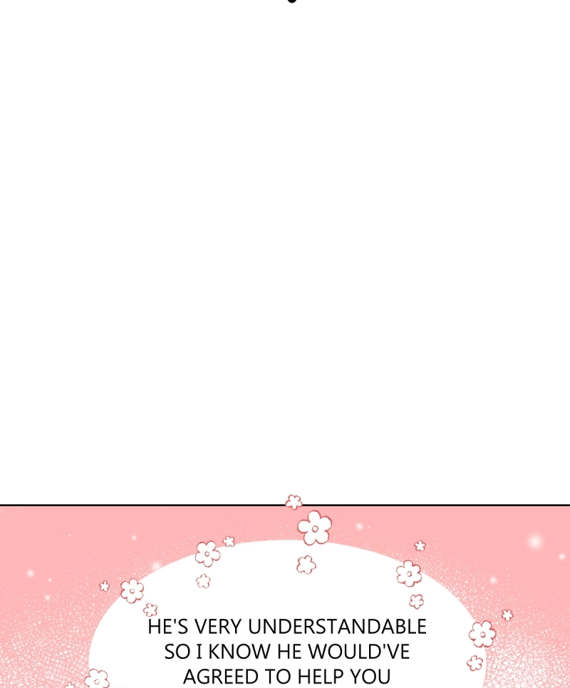 Read Phase Me chapter 126 image 16 on Lezhin