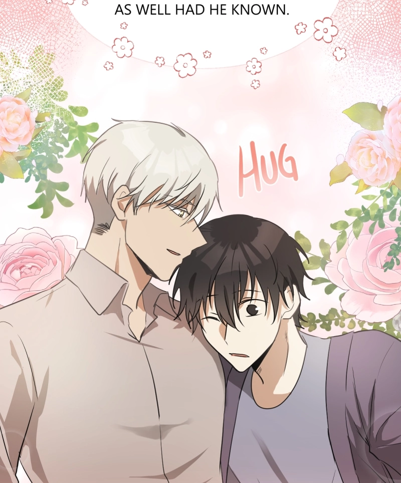 Read Phase Me chapter 126 image 17 on Lezhin