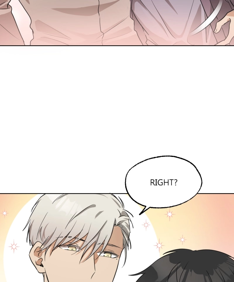 Read Phase Me chapter 126 image 18 on Lezhin