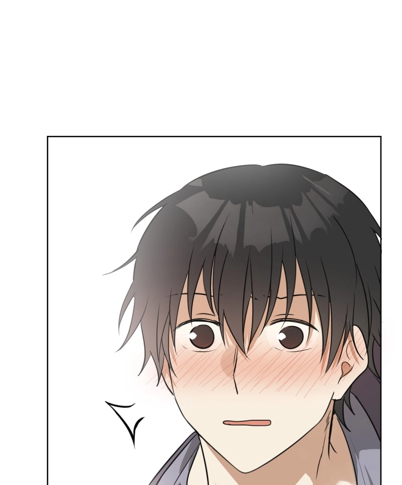 Read Phase Me chapter 126 image 20 on Lezhin