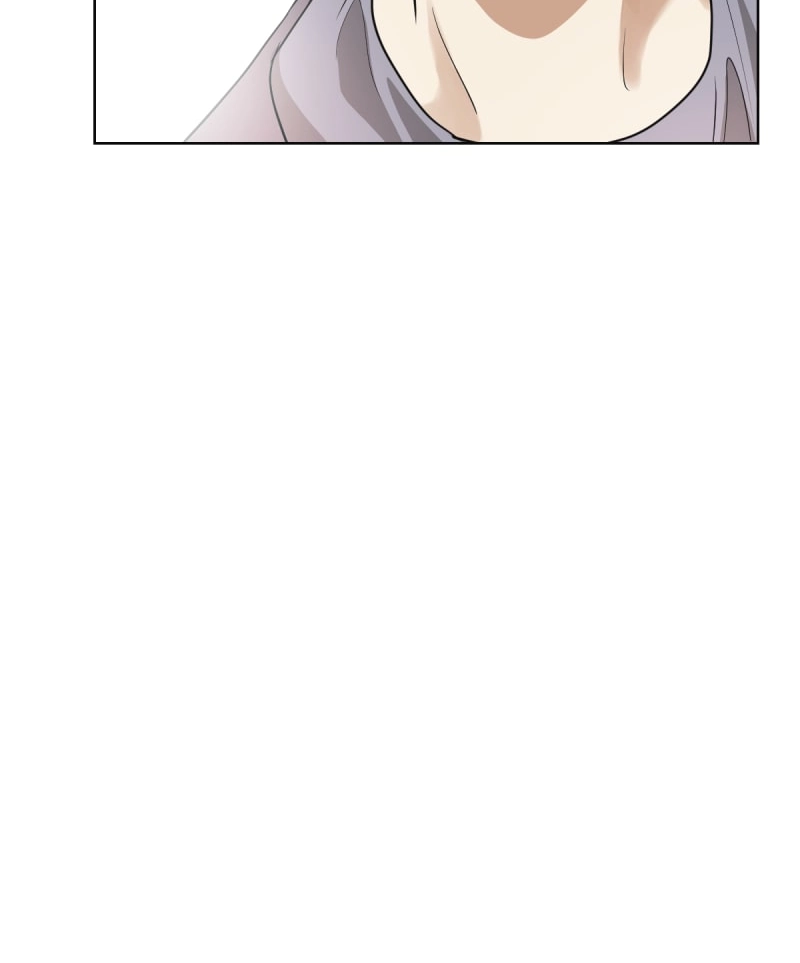 Read Phase Me chapter 126 image 21 on Lezhin