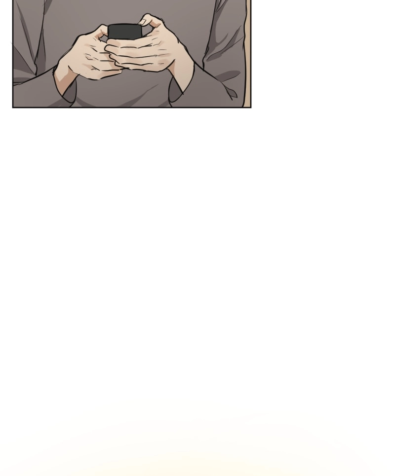 Read Phase Me chapter 126 image 4 on Lezhin