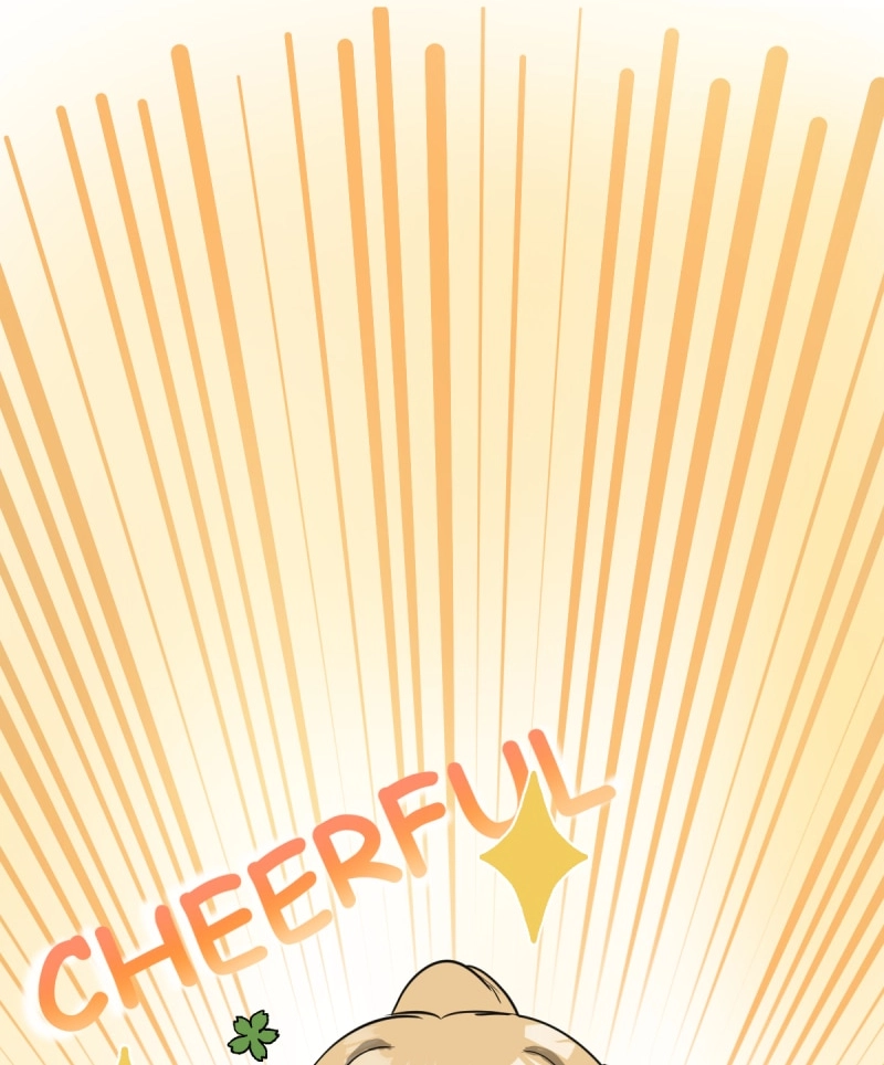 Read Phase Me chapter 126 image 5 on Lezhin