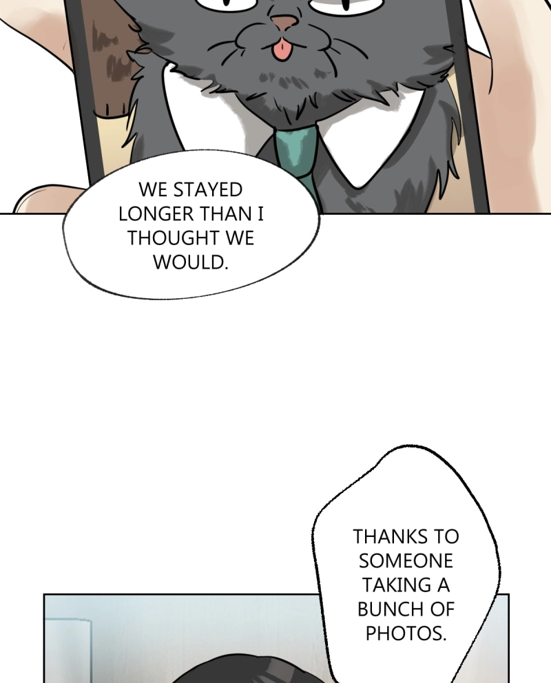 Read Phase Me chapter 131 image 10 on Lezhin