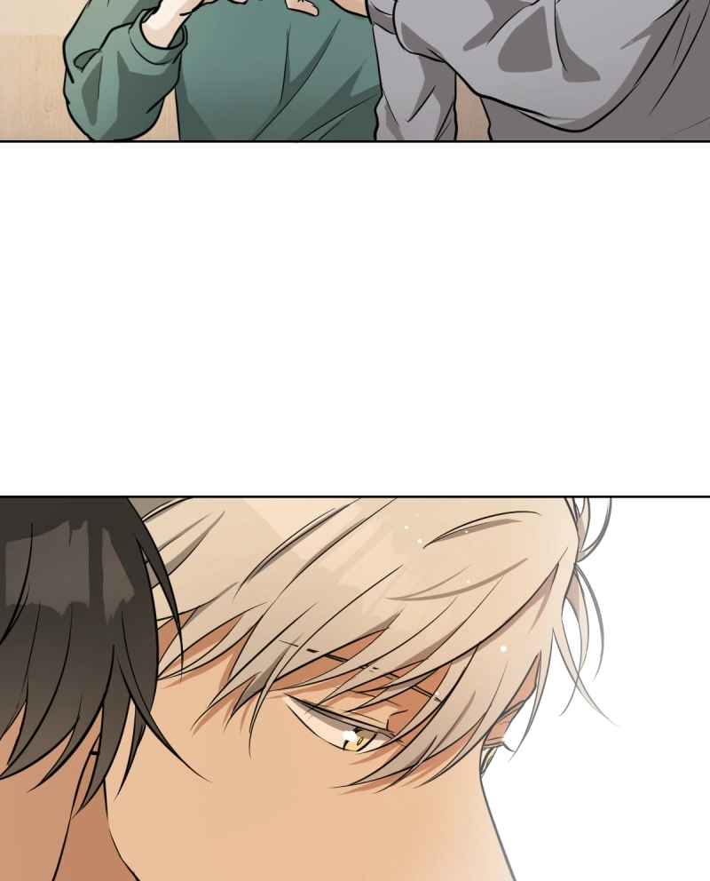 Read Phase Me chapter 131 image 13 on Lezhin