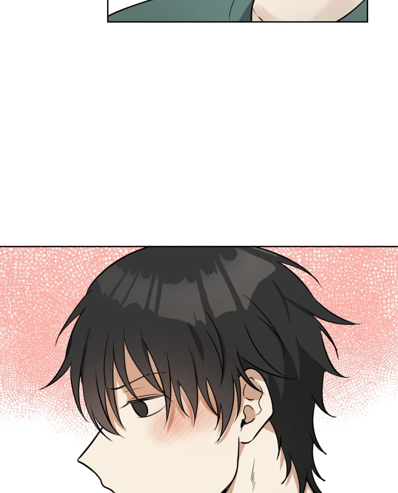 Read Phase Me chapter 131 image 16 on Lezhin