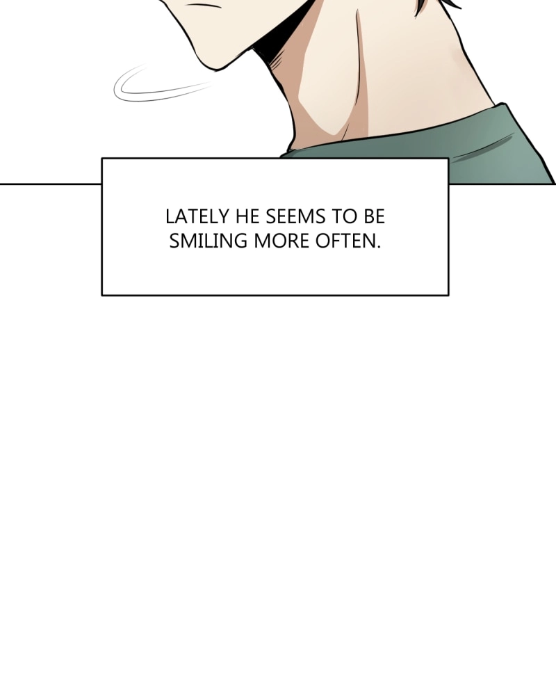 Read Phase Me chapter 131 image 17 on Lezhin
