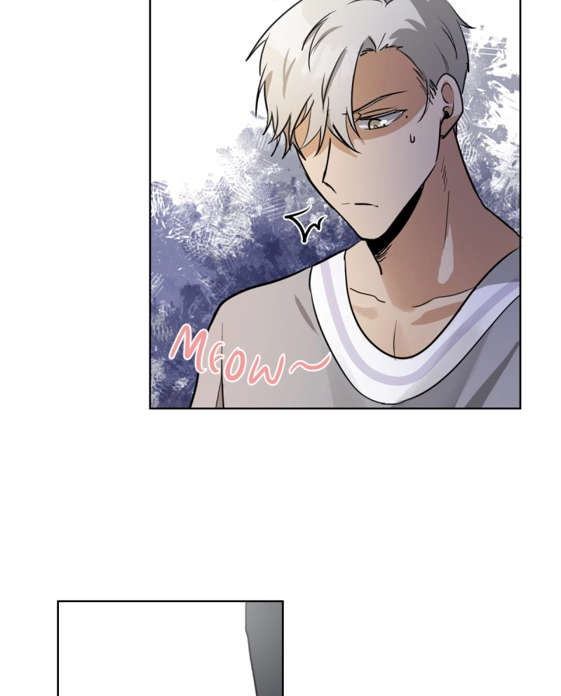 Read Phase Me chapter 131 image 4 on Lezhin