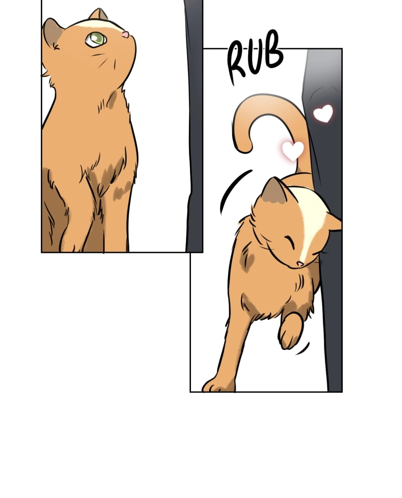 Read Phase Me chapter 131 image 5 on Lezhin