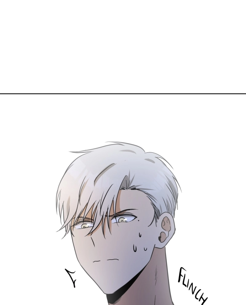 Read Phase Me chapter 131 image 6 on Lezhin