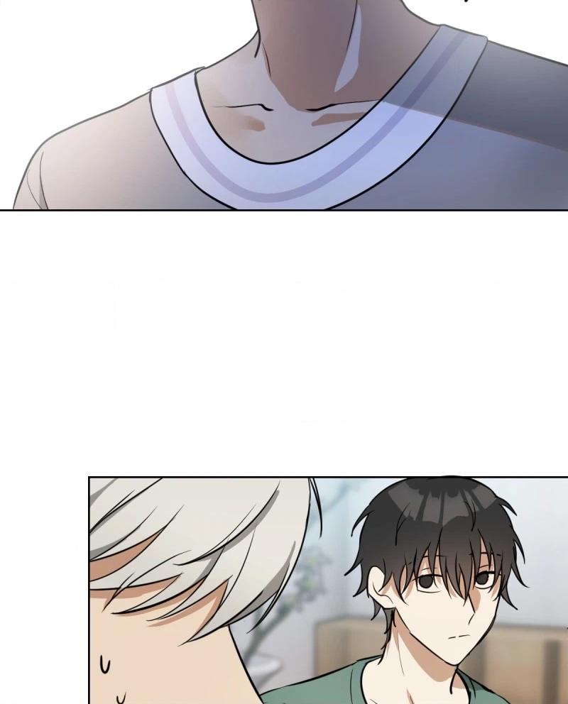 Read Phase Me chapter 131 image 7 on Lezhin