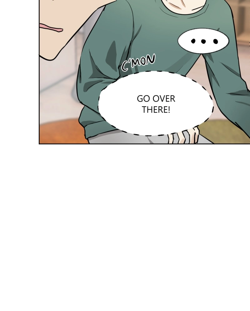 Read Phase Me chapter 131 image 8 on Lezhin