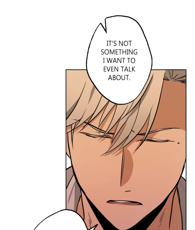 Read Phase Me chapter 133 image 10 on Lezhin