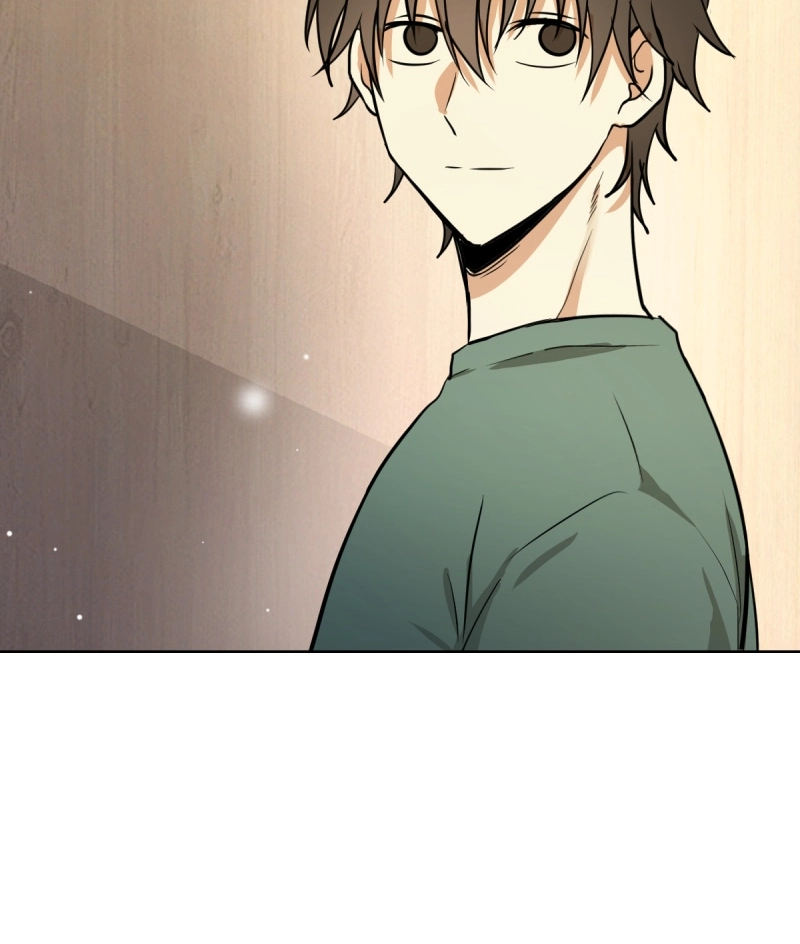 Read Phase Me chapter 133 image 13 on Lezhin