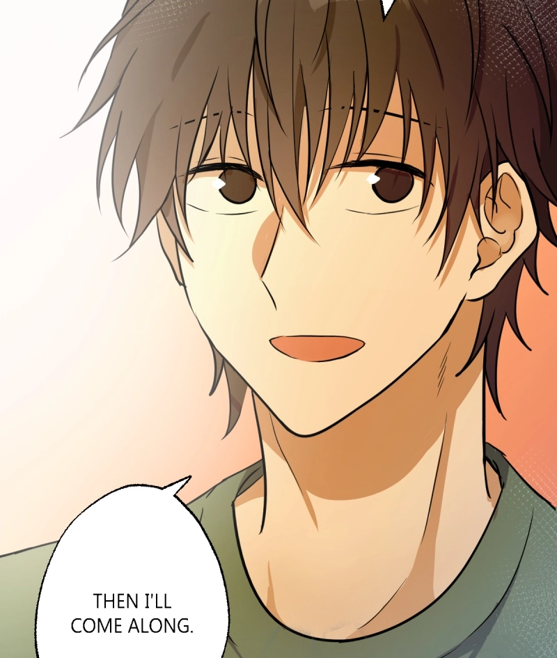 Read Phase Me chapter 133 image 16 on Lezhin