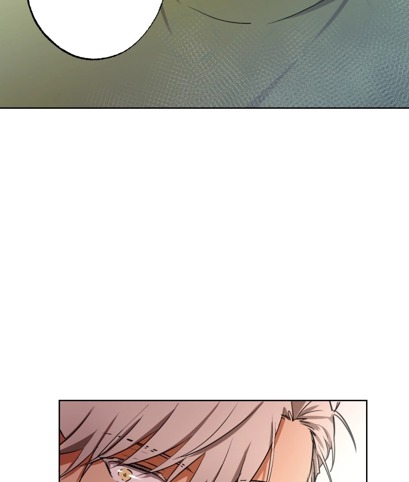 Read Phase Me chapter 133 image 17 on Lezhin