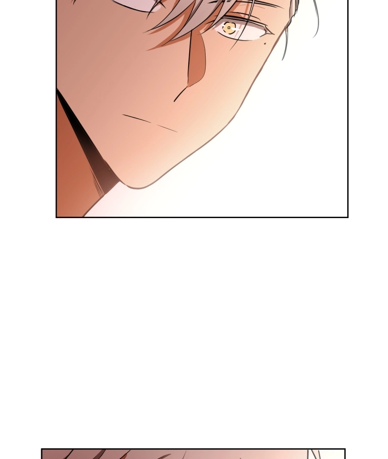Read Phase Me chapter 133 image 18 on Lezhin