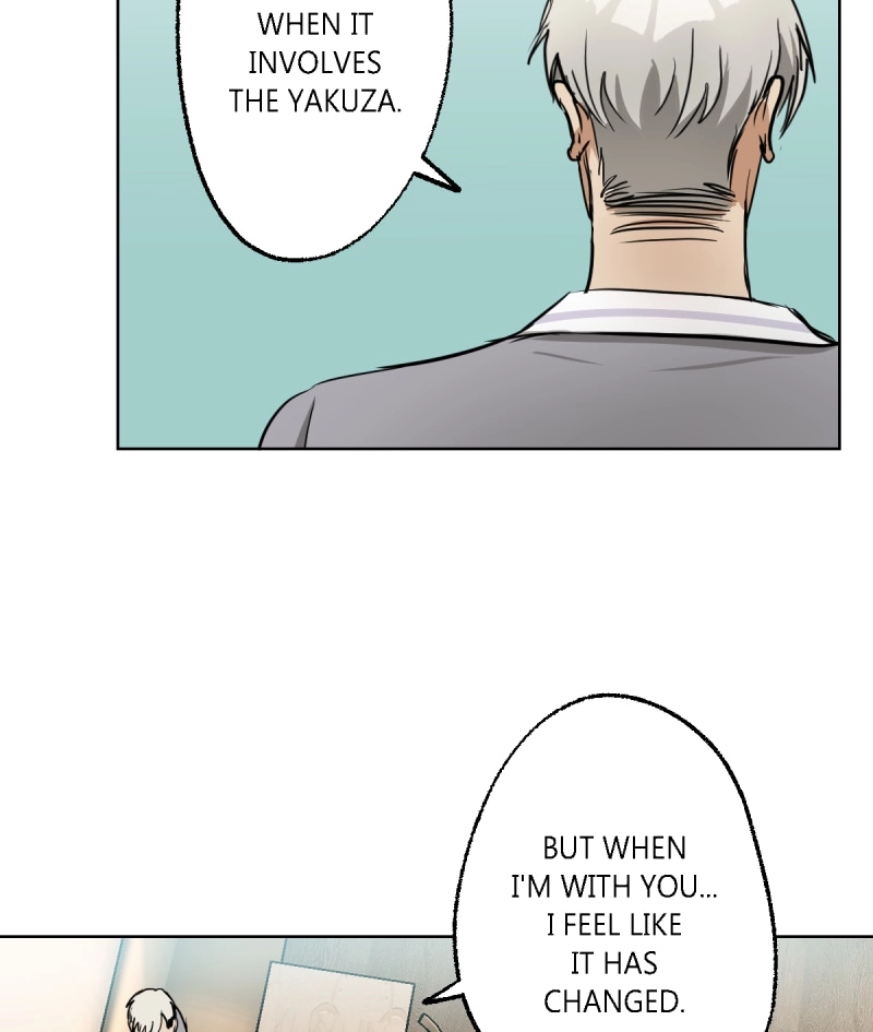 Read Phase Me chapter 133 image 2 on Lezhin