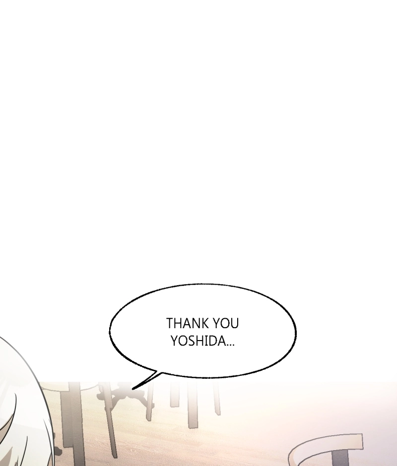 Read Phase Me chapter 133 image 20 on Lezhin