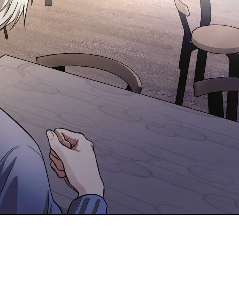 Read Phase Me chapter 133 image 21 on Lezhin