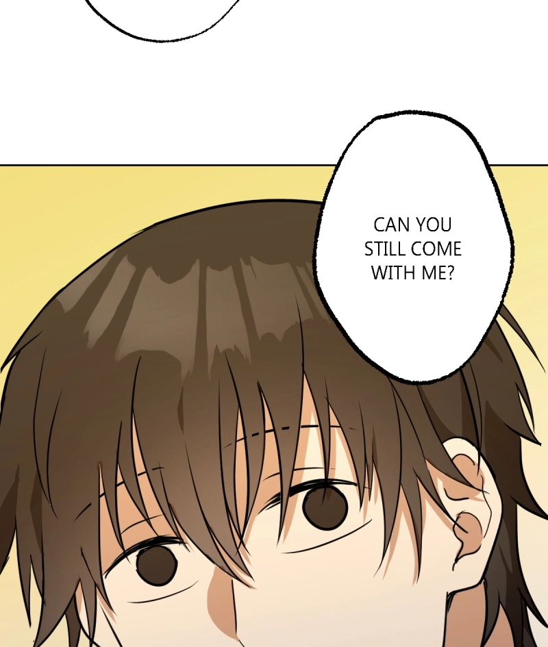 Read Phase Me chapter 133 image 4 on Lezhin
