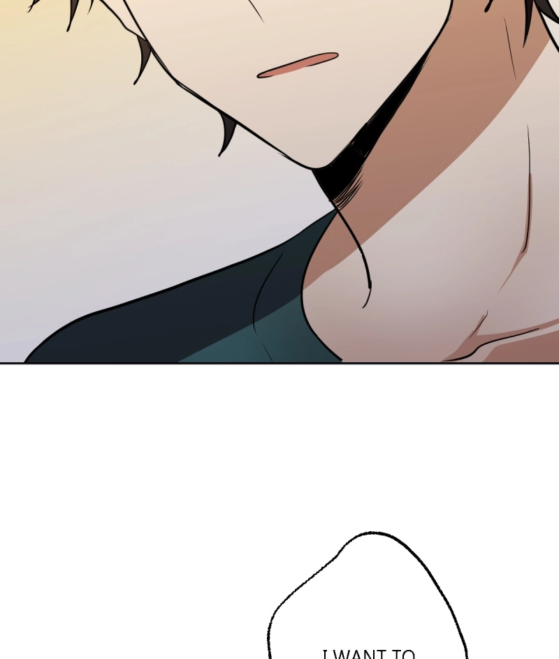Read Phase Me chapter 133 image 5 on Lezhin
