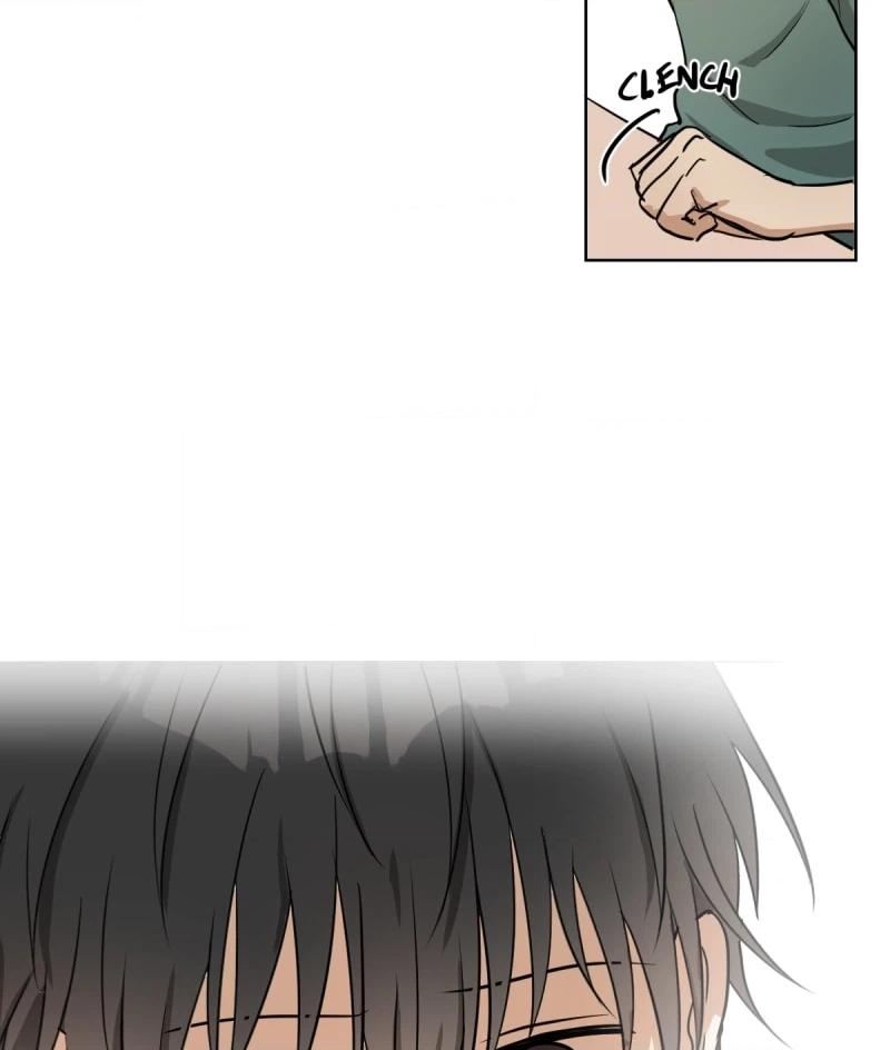 Read Phase Me chapter 133 image 7 on Lezhin