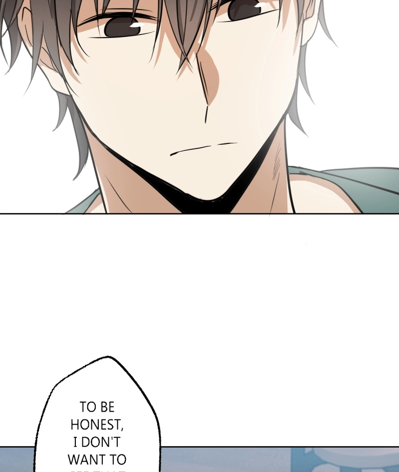 Read Phase Me chapter 133 image 8 on Lezhin