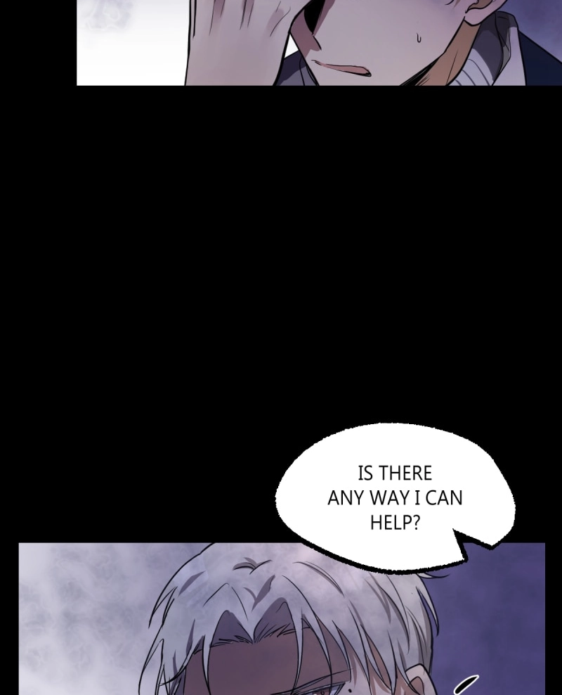 Read Phase Me chapter 134 image 13 on Lezhin