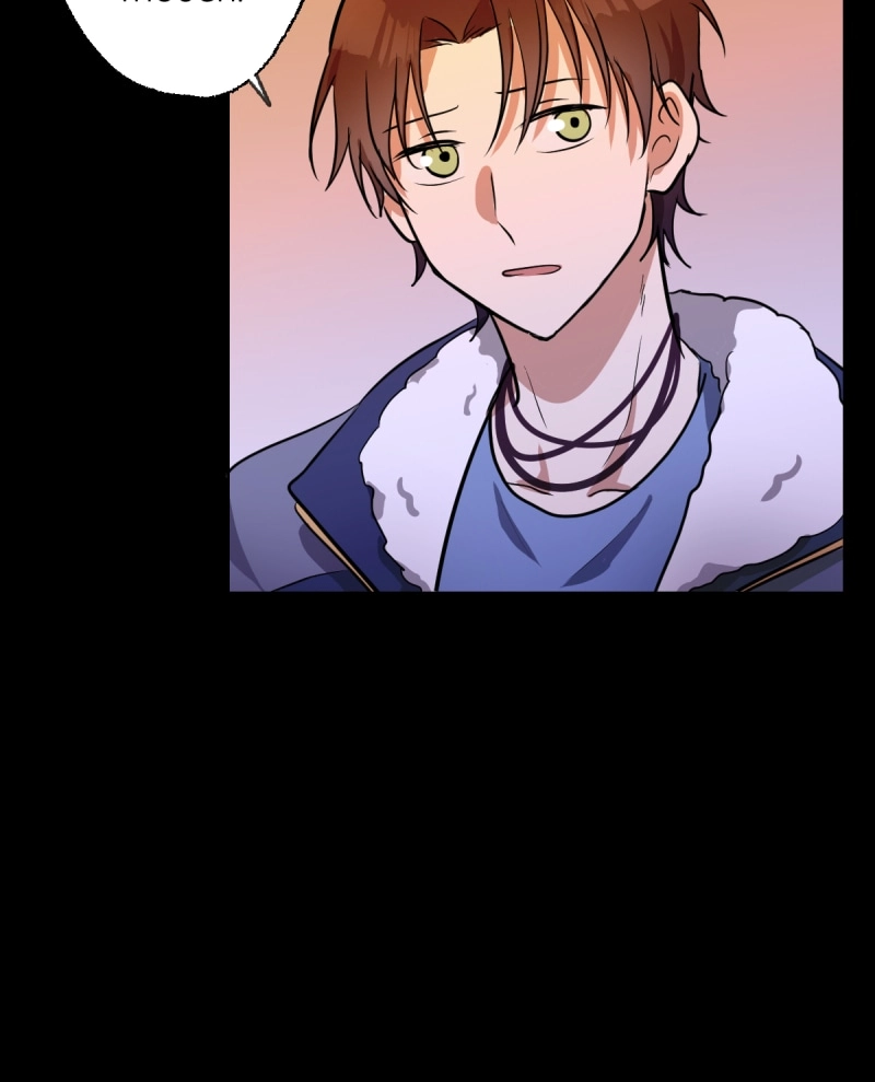 Read Phase Me chapter 134 image 6 on Lezhin