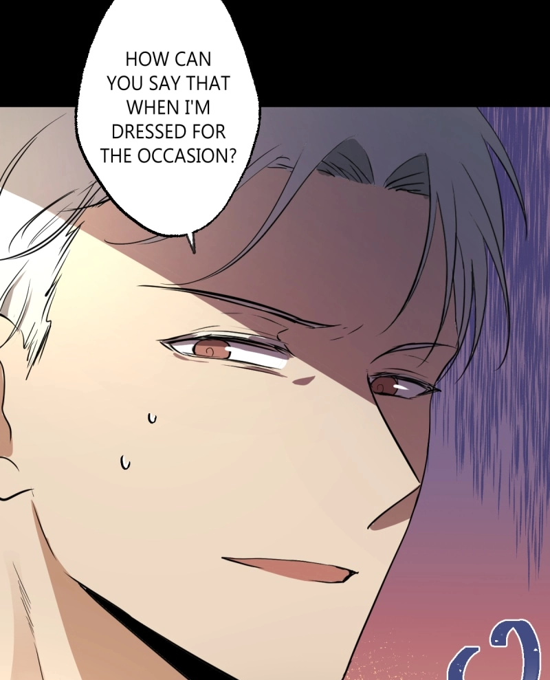 Read Phase Me chapter 134 image 8 on Lezhin